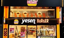 Yesen Burger’in Sahibi Kim? İşte Tüm Detaylar