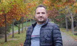 Osman Hüsem kimdir? Yesen Burger sahibi merak edildi