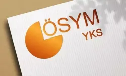 YKS 2025 Ek Tercih Süreci Sonuçları Ne Zaman Yayınlanacak?
