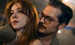 Çağatay Ulusoy ve Elçin Sangu Uykucu’da buluştu: Konusu ne?