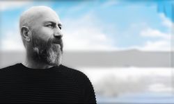 Yüksel Baltacı Kimdir? Başarının Perde Arkası