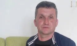 Yüksel Kader kimdir? 47 yaşında vefat etti