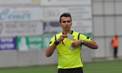 Yunus Dursun kimdir ve aslen nereli, hangi takımı tutuyor?