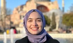 Zehra Kınık kimdir? Kerem Kınık’ın kızının hukuki süreci