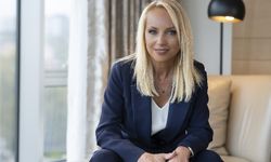 Zehra Öney kimdir? İş hayatı kariyeri ve başarıları