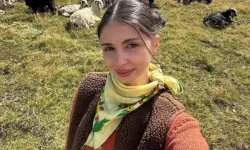 Zeynep Atılgan kimdir? Kariyeri merak konusu oldu