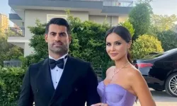 Zeynep Demirel kimdir? Volkan Demirel ile evliliği ve Hayatı