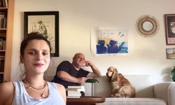 Zeynep Meriç Aral kimdir? Oyunculuk kariyeri ve hukuk geçmişiyle dikkat çekiyor