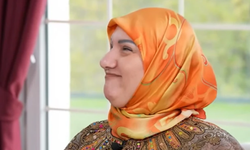 Ayşe Sarıoğlu kimdir? Zuhal Topal’la Yemekteyiz Ayşe merak edildi