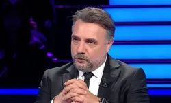 2018'de hangi ülkenin siber güvenlik bakanı hiç bilgisayar kullanmamıştır?