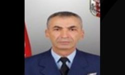 Şehit Nuri Özcan'ın babası: Oğlum dört dörtlük bir insandı