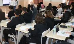 10 Kasım’da okullar açık mı, kapalı mı?