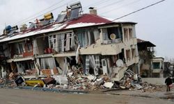 1000 gün sonra Kahramanmaraş’ta kritik duruşma: İlk kez hakim karşısına çıkacaklar