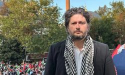 Furkan Bölükbaşı kimdir? Furkan Bölükbaşı neden gözaltına alındı, hakkındaki suçlamalar ne?