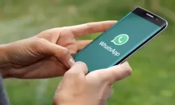 WhatsApp bazı telefonlarda tarih oluyor: 15 Kasım sonrası çalışmayacak