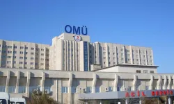 OMÜ İŞKUR sonuçları: Öğrenciler için kura listesi yayımlandı