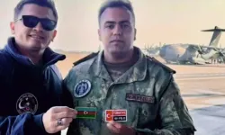 Şehit Ramazan Yağız kimdir? Astsubay Başçavuş Ramazan Yağız kaç yaşında, nereli?