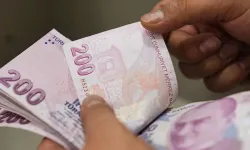 2026 Asgari Ücret Ne Kadar Olacak? Merkez Bankası Enflasyon Senaryoları