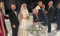 Kadir Aycan kimdir, eşi Talya Sever ne iş yapıyor?