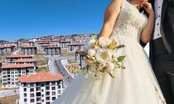 18-30 yaş genç evli çiftler TOKİ'ye başvurabilir mi? Anne-babanın evi olması engel mi?