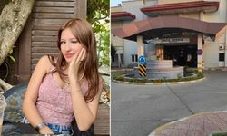 Neslinur Topal kimdir, neden öldü? 18 yaşında vefat etti