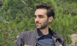 Salih Gergerlioğlu Kimdir? Eğitimi, Yaşı ve Şanlıurfa Kökeni