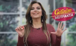 Kıyasıya Rekabet Sonuçlandı: 20 Kasım Gelinim Mutfakta Puan Tablosu! Çeyrek Altını Kim Kaptı?