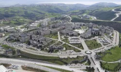 2025 Kocaeli Üniversitesi (KOÜ) İŞKUR kura listesi açıklandı: Öğrenci isimleri belli oldu