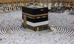 Hac kura çekilişi 2026 nereden izlenir? YouTube yayını olacak mı?