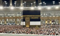 2026 Hac Kura Sonuçları e-Devlet’te! İsim Listesi Sorgulama Ekranı