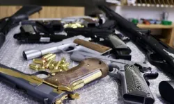 2026 Silah Ruhsat Harçları Ne Kadar Oldu? Taşıma Ücreti