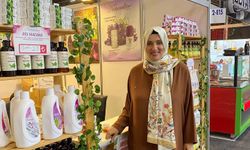 Naturalive Kurucusu Kudret Livaoğlu Kimdir, Kaç Yaşında?