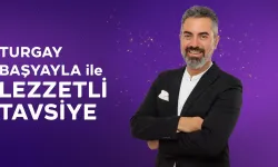 Turgay Başyayla İle Lezzetli Tavsiye bitti mi, neden yok, final mi yaptı? TRT 1'deki yayın akışı belli oldu