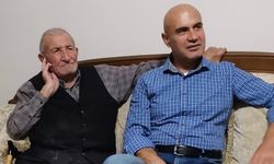 Turhan Çömez'in Babası Hasan Çömez Kimdir? Kökeni Neresi?