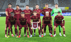 Trabzonspor U19 Helsinki U19 maçı ne zaman, saat kaçta, hangi kanalda?