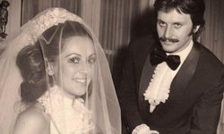 Engin Çağlar’ın Eşi Filiz Vural Kimdir? Unutulmaz Başarıları