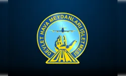 DHMİ 48 personel alımı yapacak! Başvuru tarihi ve şartlar belli oldu