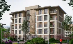 TOKİ 500 Bin Konut Başvuru Şartları ve Kura Detayları