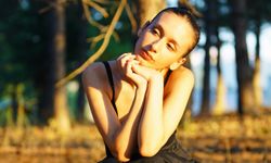 Taşacak Bu Deniz dizisinin Muhsine’si Nasmina Çoklaş kimdir?