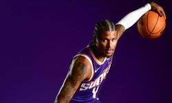 Jalen Green Kimdir? Suns'a Hızlı Dönüşün Yıldızı