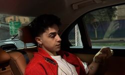 Özgür Deniz (Cellat36) Kimdir? TikTok Fenomeninin Kariyeri