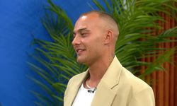 Kısmetse Olur Barış Çavdar Kimdir? İddialı Sözleri