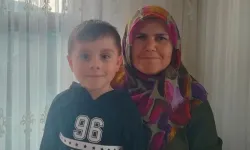 Osman Helvacı öldü mü, yaşıyor mu? Huriye Helvacı nerede?