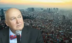 Deprem uzmanı tarih verdi, İstanbul’da riskli ilçeler belli oldu