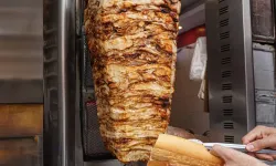 Sağlık ve Tarım Bakanlıkları Gıda Risklerine Dikkat Çekti