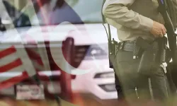 Ali Bayhan kimdir, olayı nedir? ABD bu olayı konuşuyor!