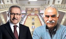 Abdulkadir Selvi yazdı: İmralı görüşmesinin perde arkası