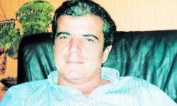 Abdullah Çatlı Kimdir? Derin Devlet Bağlantıları