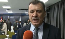 Abdurrahim Aksoy Kimdir? Eski Bitlis Milletvekili'nin Siyasi Yaşamı