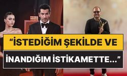 Ekran Yolculuğu Başlamadan İlk Büyük Çatlak: A.B.İ. Dizisinin Senaristi Neden Ayrıldı?